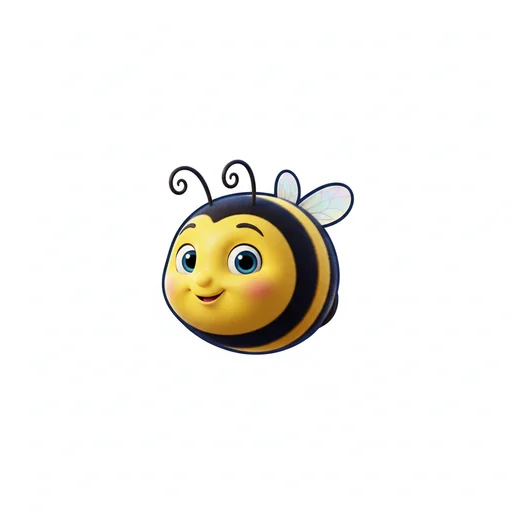 pcheli.com