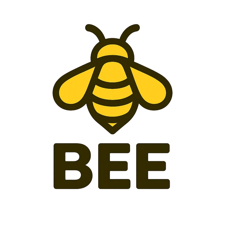 pcheli.com